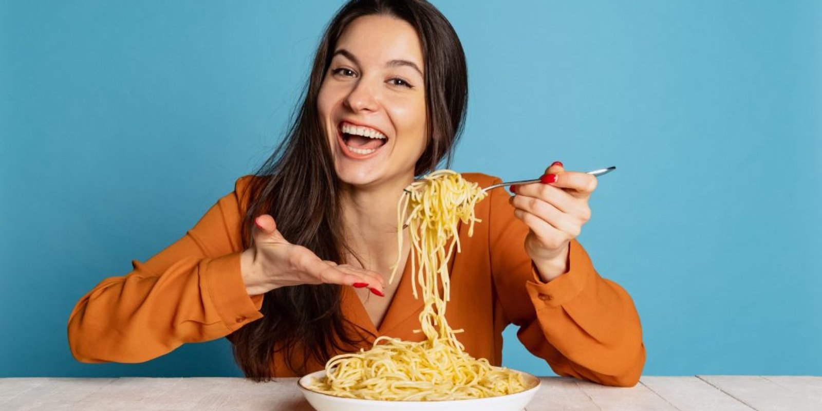 makaronia choris na pachynete 1024x683 jpg