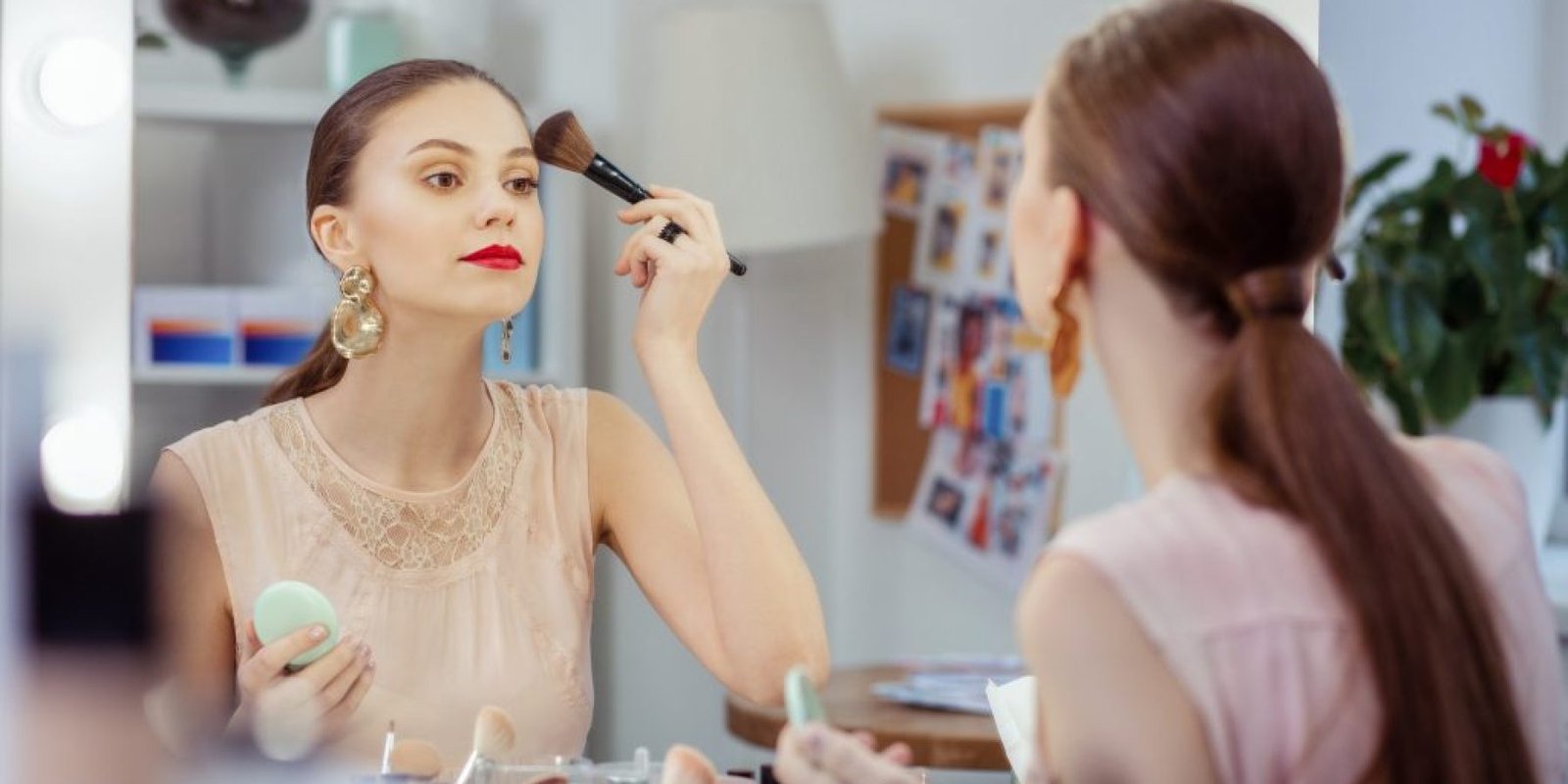 makeup hack exafanisei spyrakia 1024×683 jpg makeup hack exafanisei spyrakia 1024x683 jpg