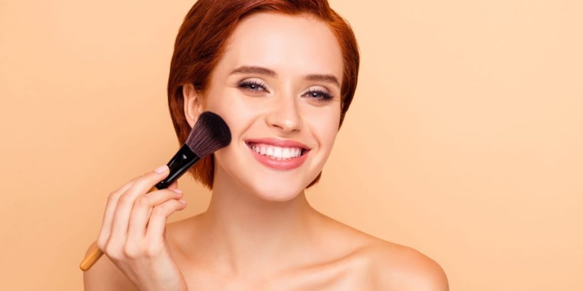 makigiaz contouring san pro 1024x683 jpg