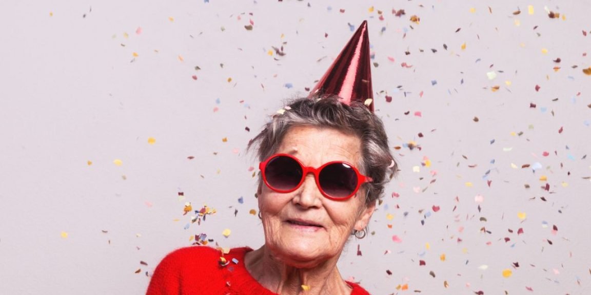 makrozoia 5 synitheies 1024x683 jpg