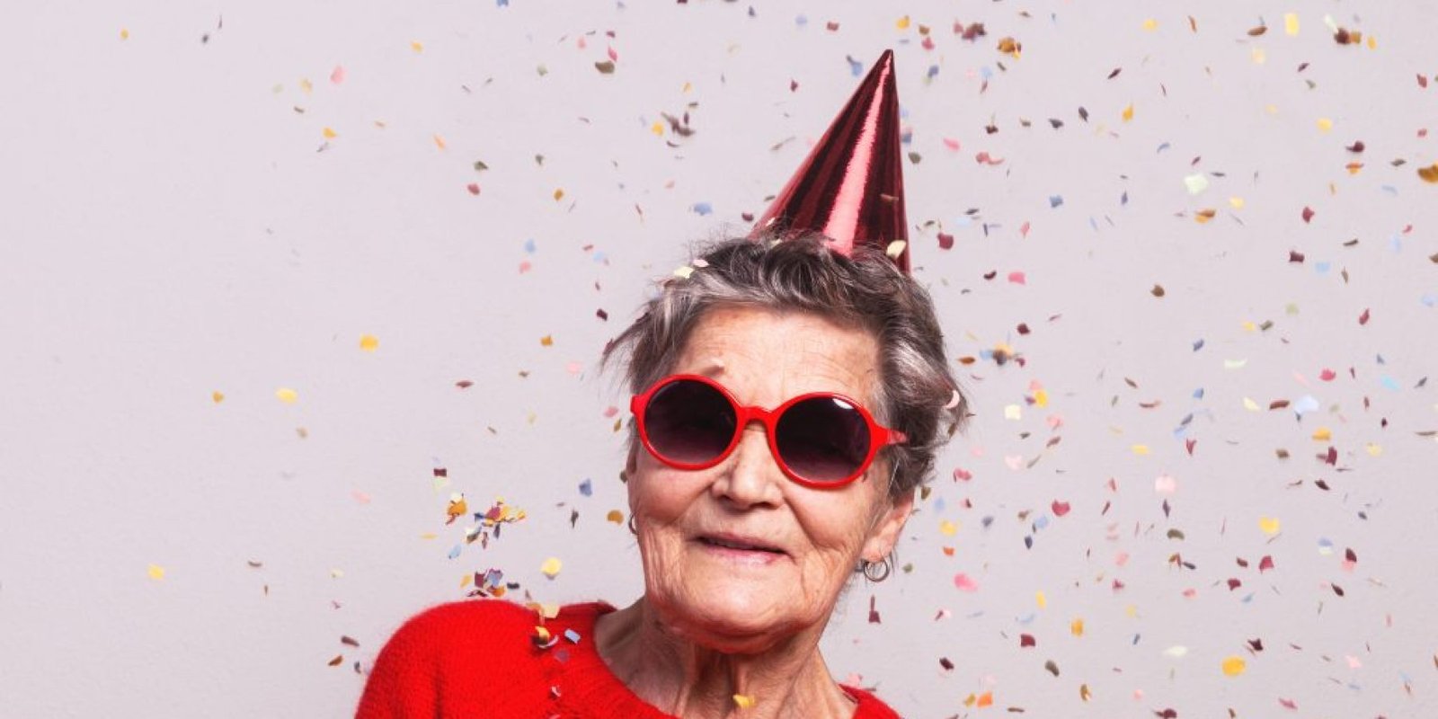 makrozoia 5 synitheies 1024x683 jpg