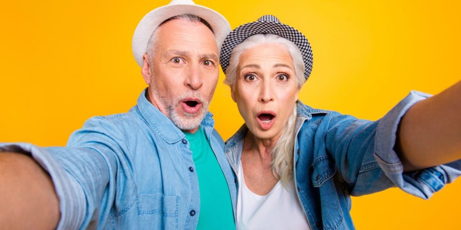 makrozoia charaktiristika prosopikotita 1024x683 jpg