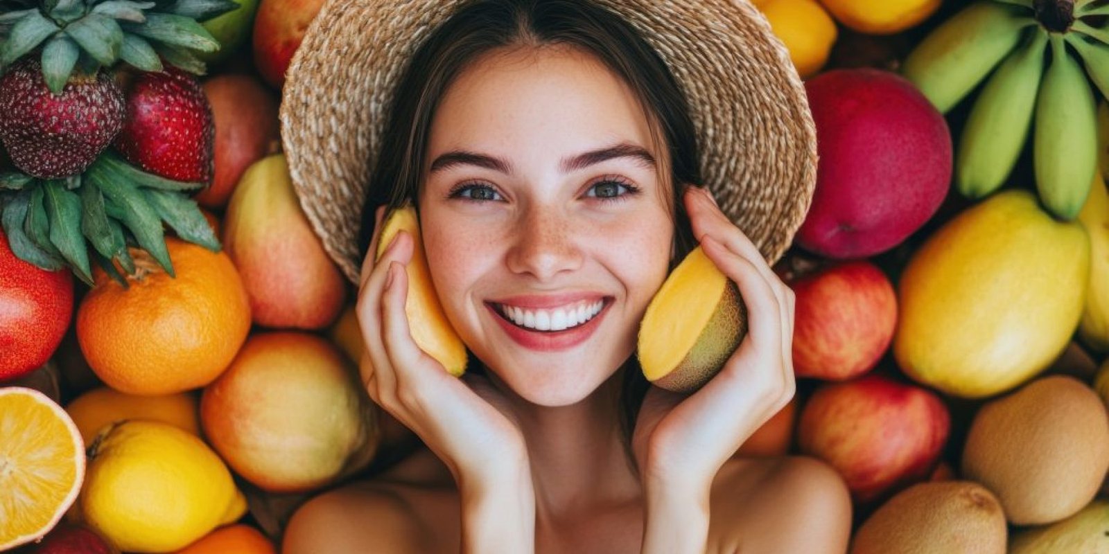 makrozoia froyta moyra 1024x574 jpg