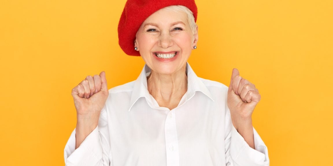 makrozoia mesimeriano jpg