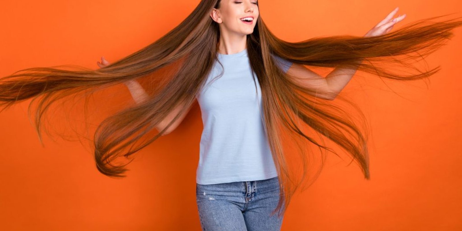 makrynete mallia eykola grigora 1024x683 jpg