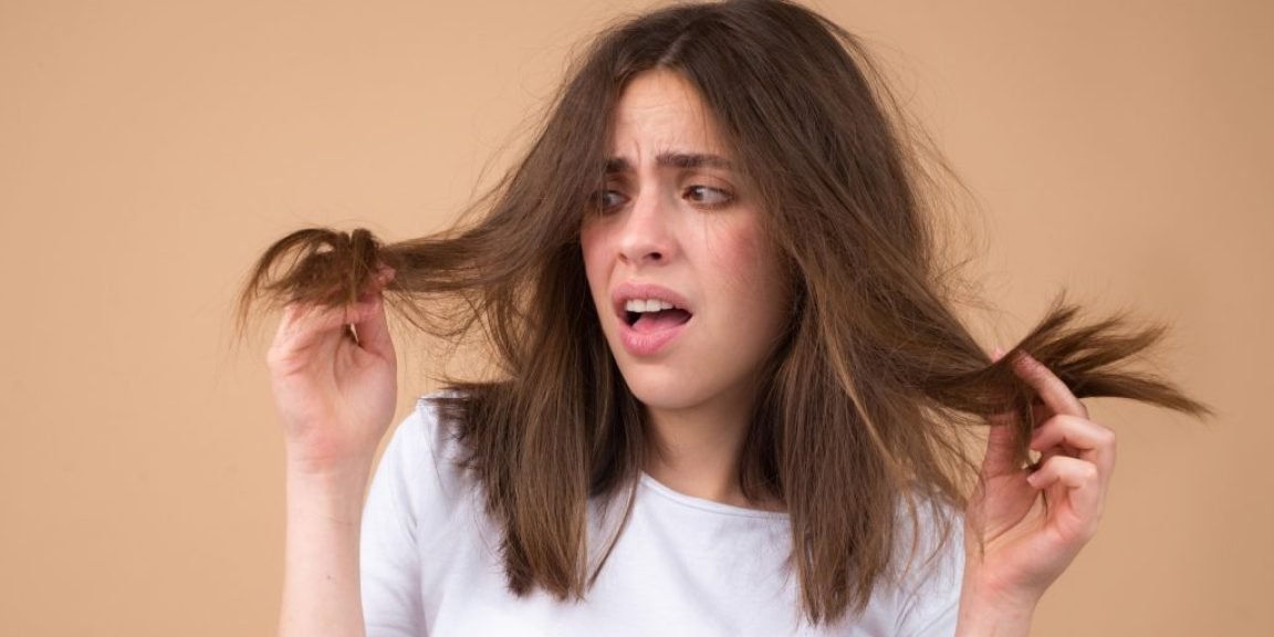 mallia proi 1024x683 jpg