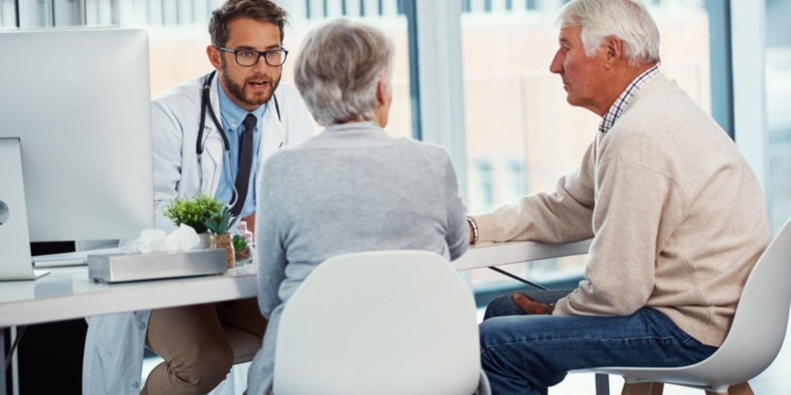 man doctor shutterstock 2735494919 jpg