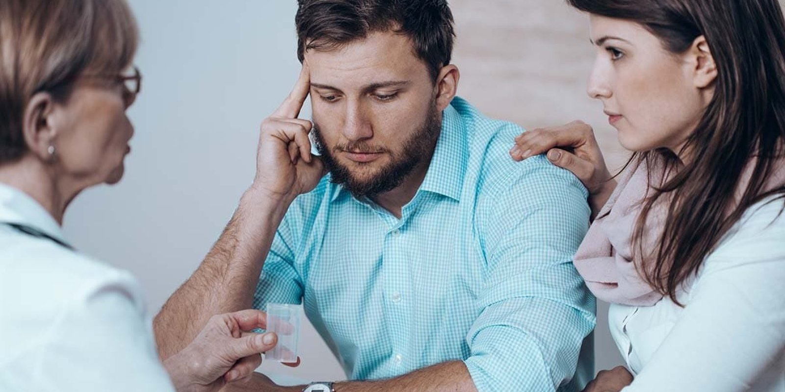 man fertility 1745289956 jpg