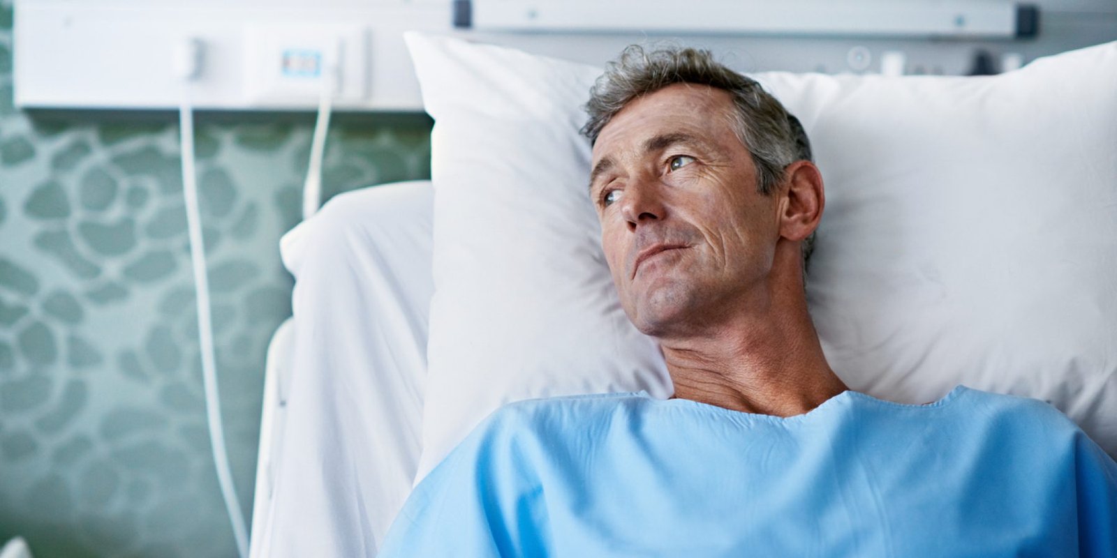 man hospital iStock 481073846 jpg