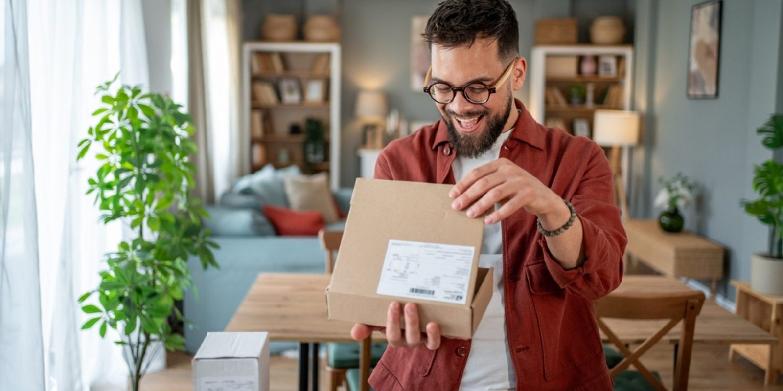 man package shutterstock 2634211493 jpg