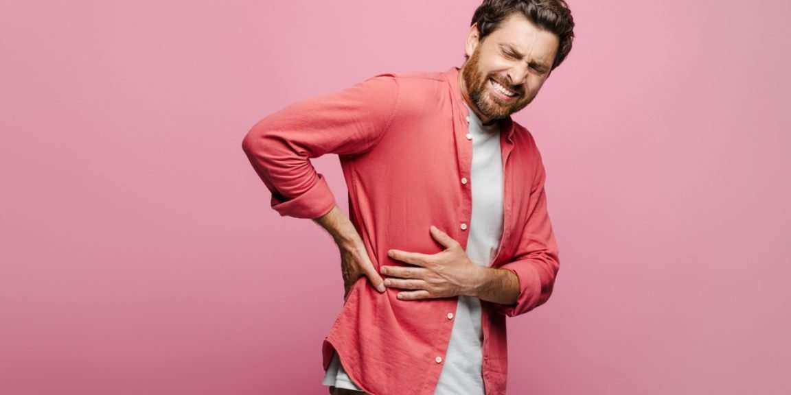 man pain kidneys nefra shutterstock 2491687263 jpg