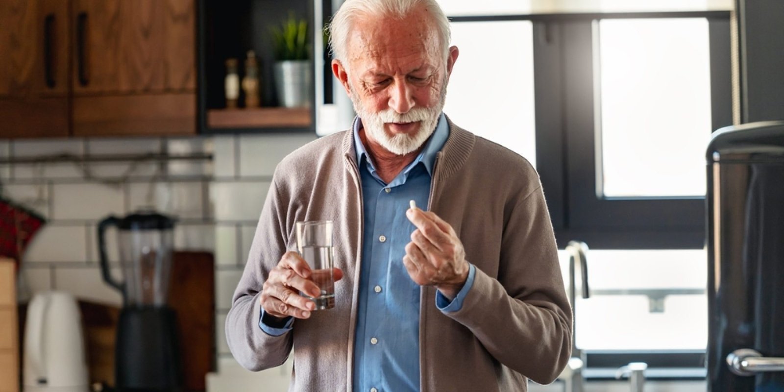 man pill shutterstock 2593816857 jpg