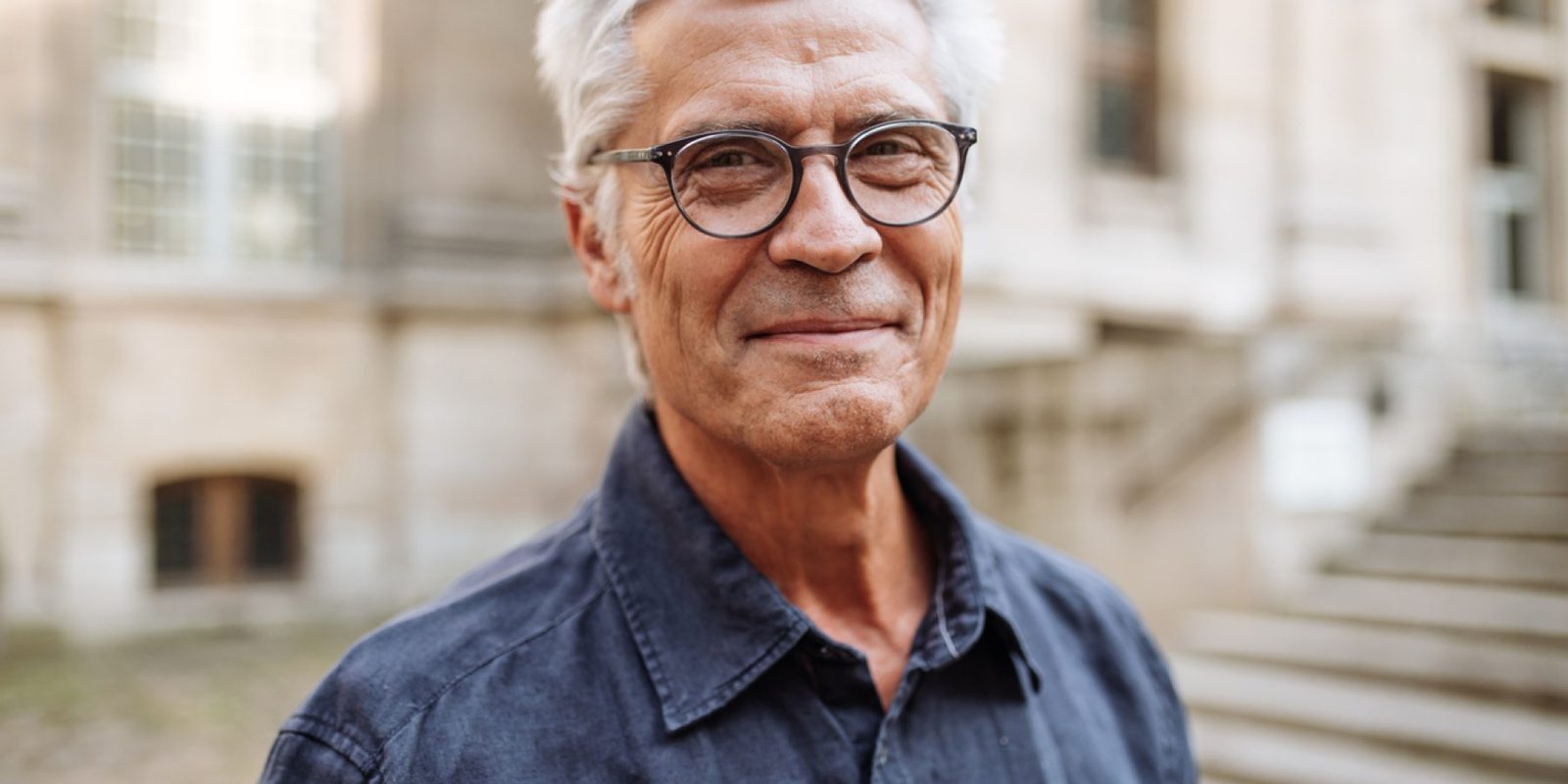 man senior iStock 1178857901 jpg