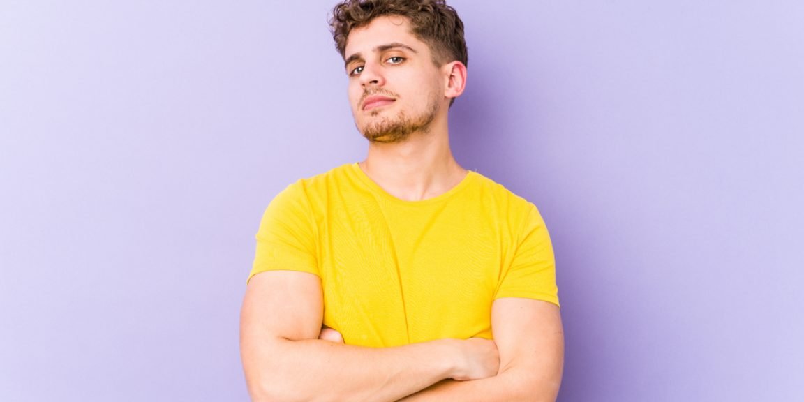 man shutterstock 1633364392 jpg
