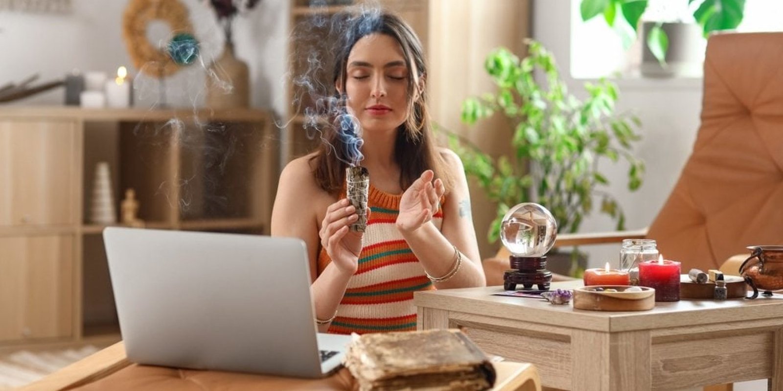 manifest crystal shutterstock 2293001673 jpg