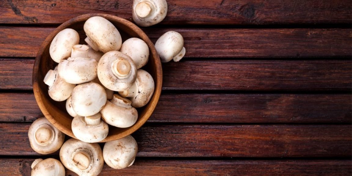 manitaria anosopoiitiko kardia entero 1024x668 jpg