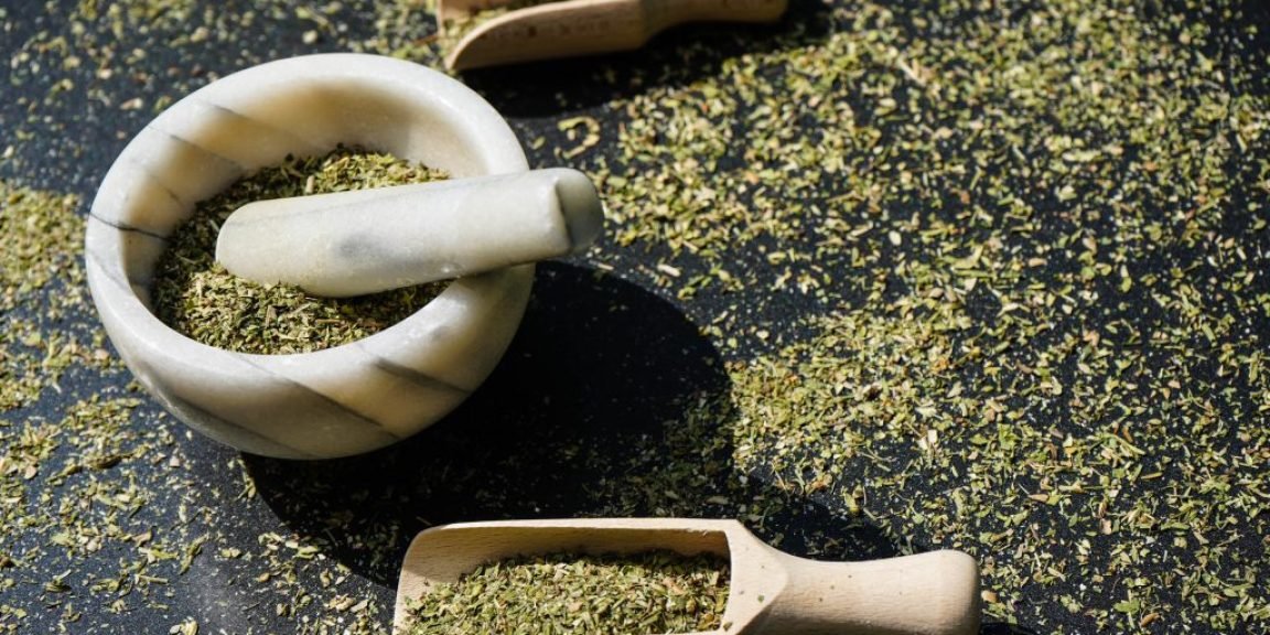 mantzoyrana agchos oothikes 1024x683 jpg