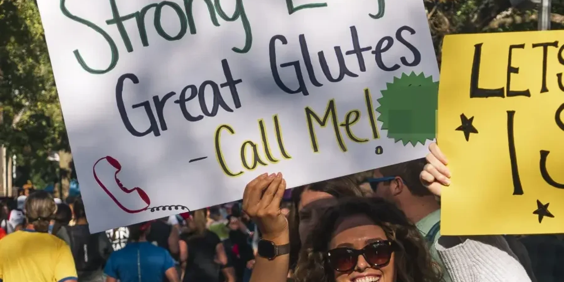 marathonios efarmoges gnorimion e1762773384276 webp webp