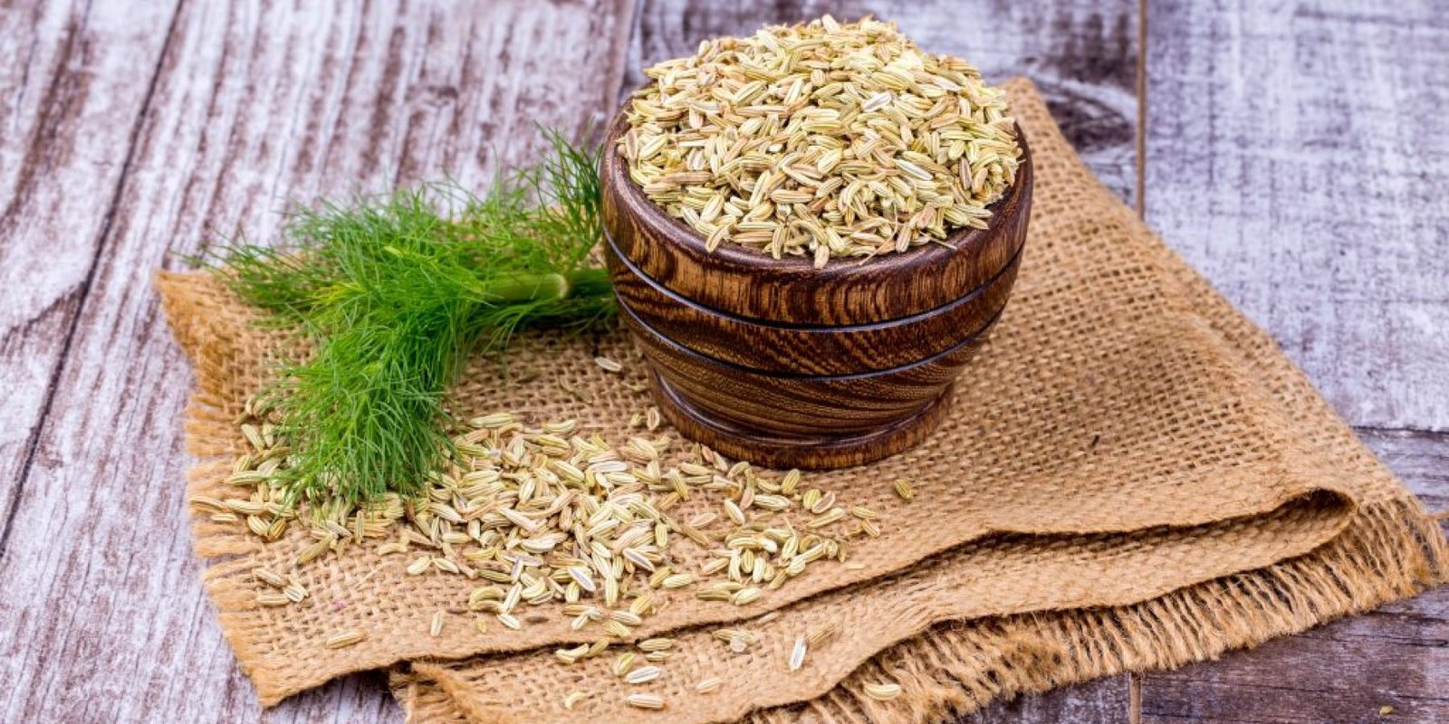 marathos varos anaimia 1024x683 jpg