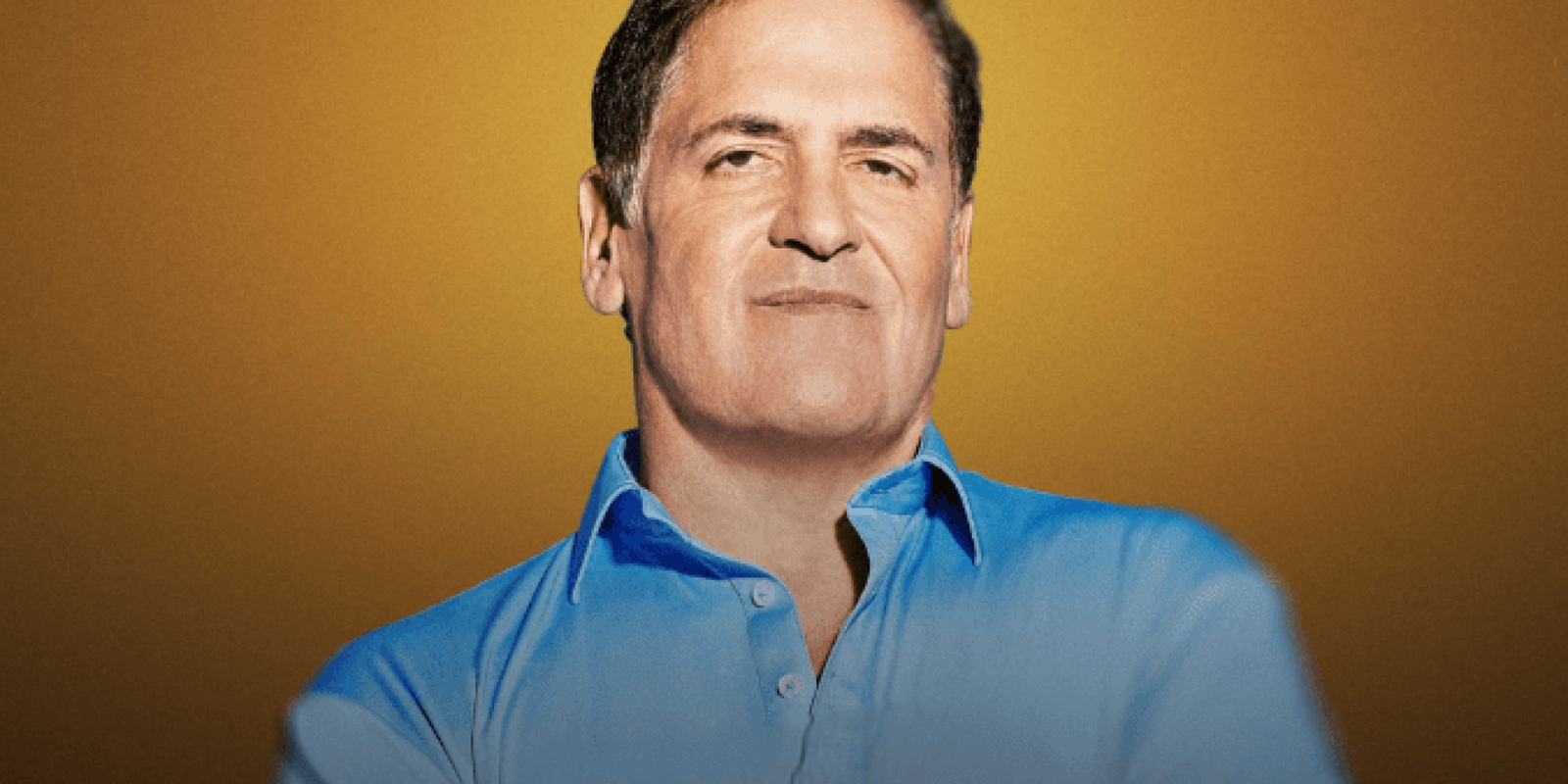 mark cuban 1 png mark cuban 1 png
