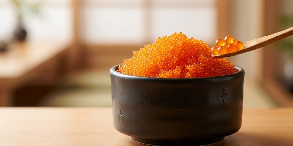 masago proteini anosopoiitiko jpg