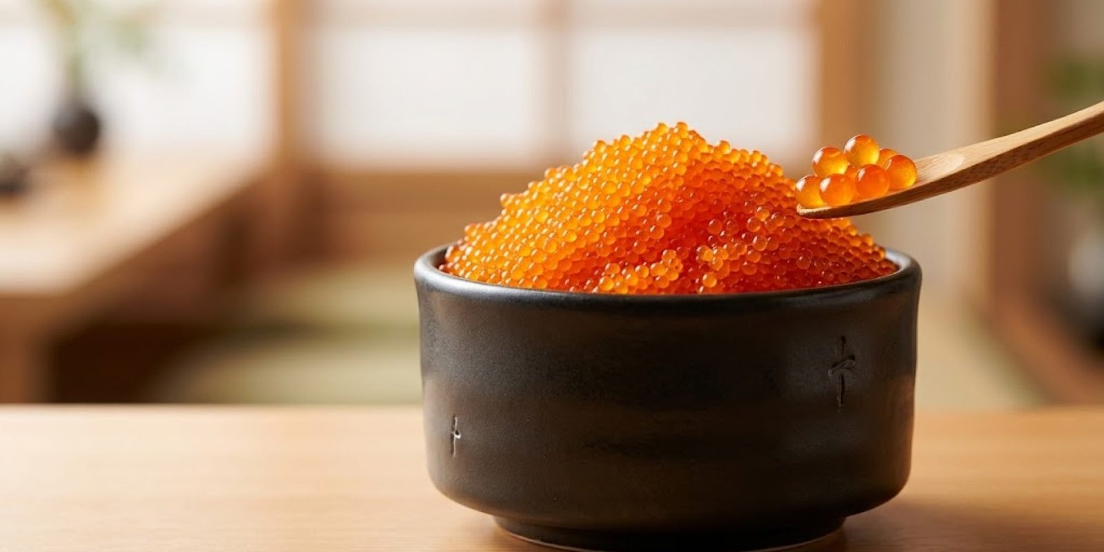 masago proteini anosopoiitiko jpg