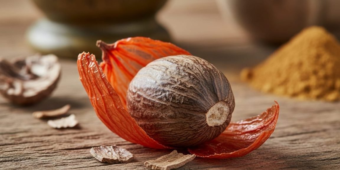 masis sakcharo antimikroviako 1024x585 jpg