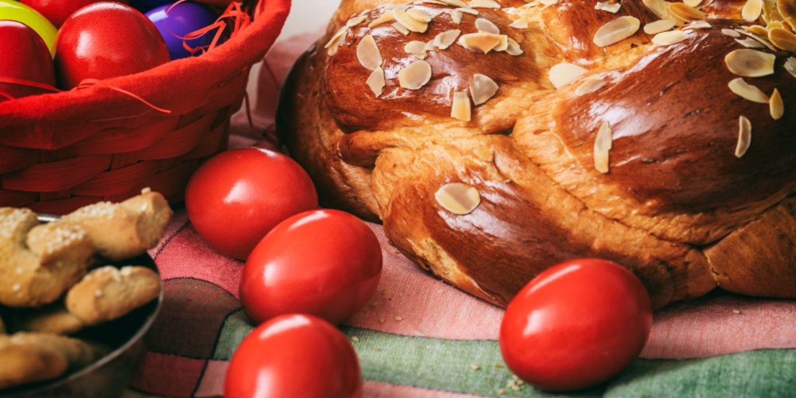 mastiha stomachopono cholisterini 1024x611 jpg