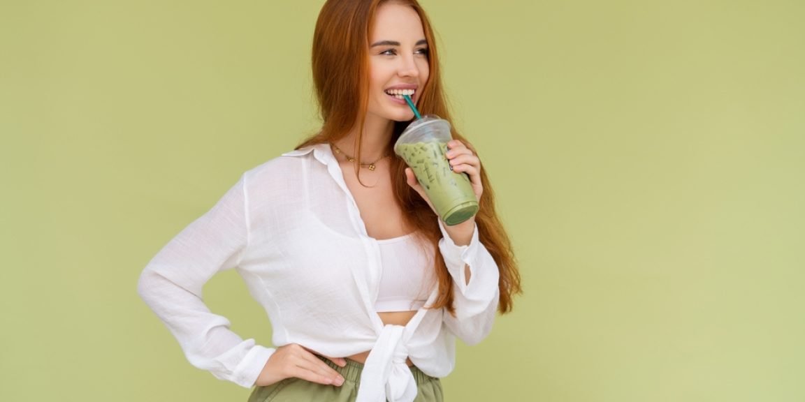 matcha tea shutterstock 2283479587 jpg