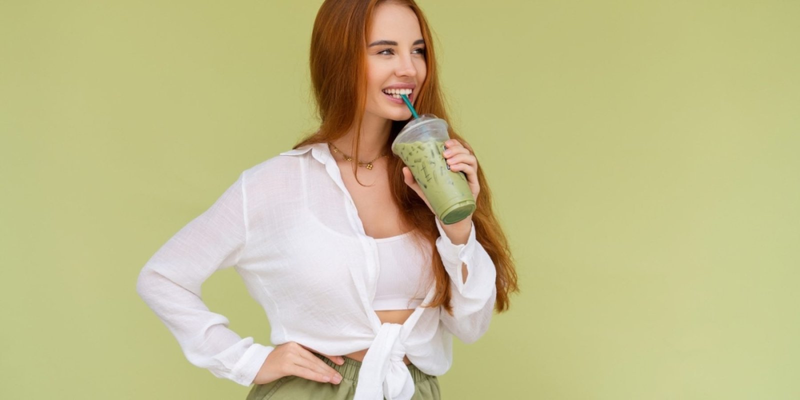 matcha tea shutterstock 2283479587 jpg