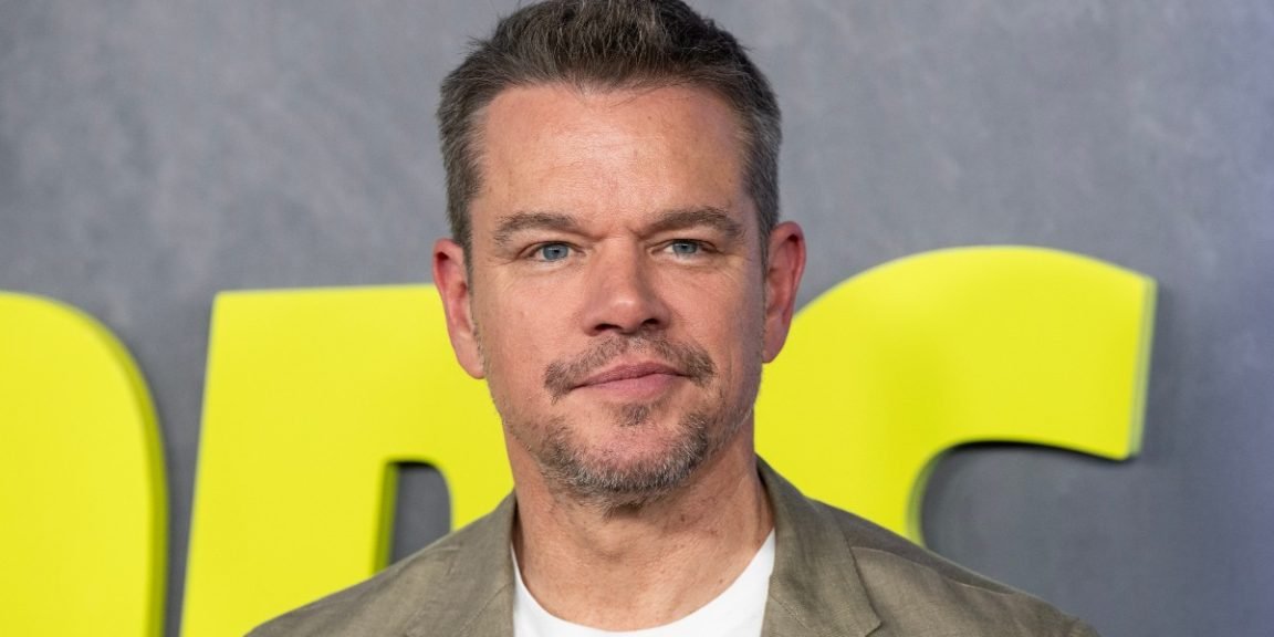 matdamon 2496810493 jpg