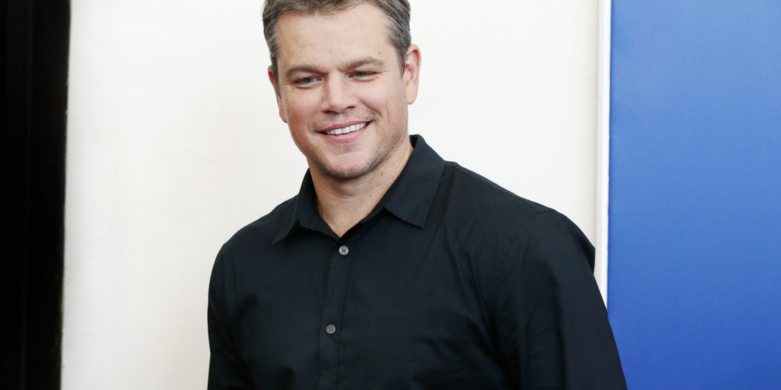 matdamon shutterstock 729584197 jpg