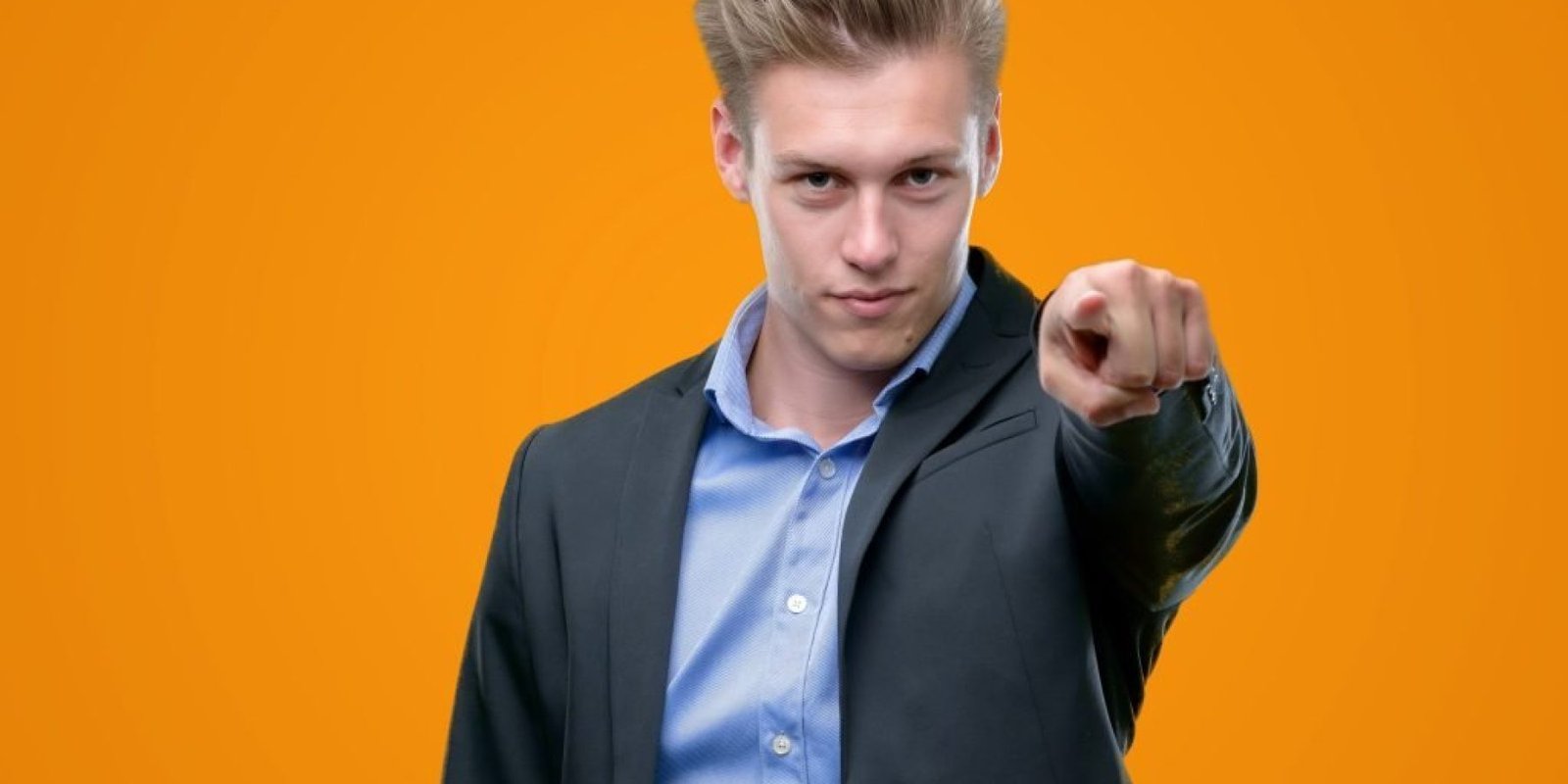 matia katalavainoyn thelete dosoyn 1024x694 jpg