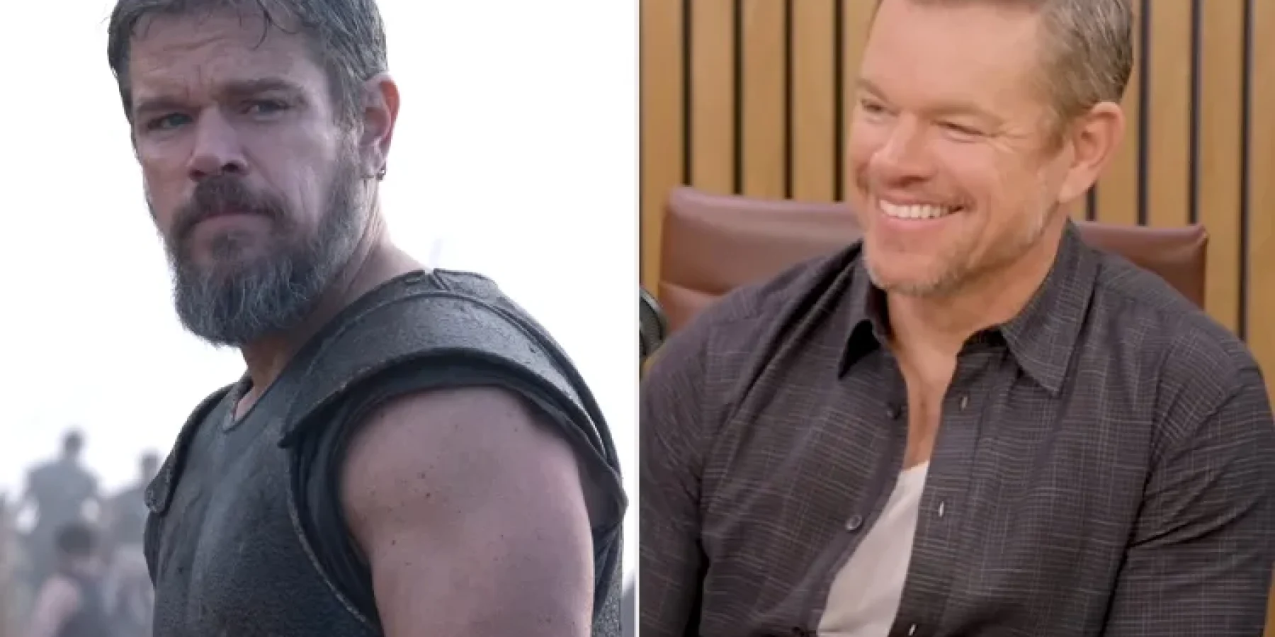 matt damon webp