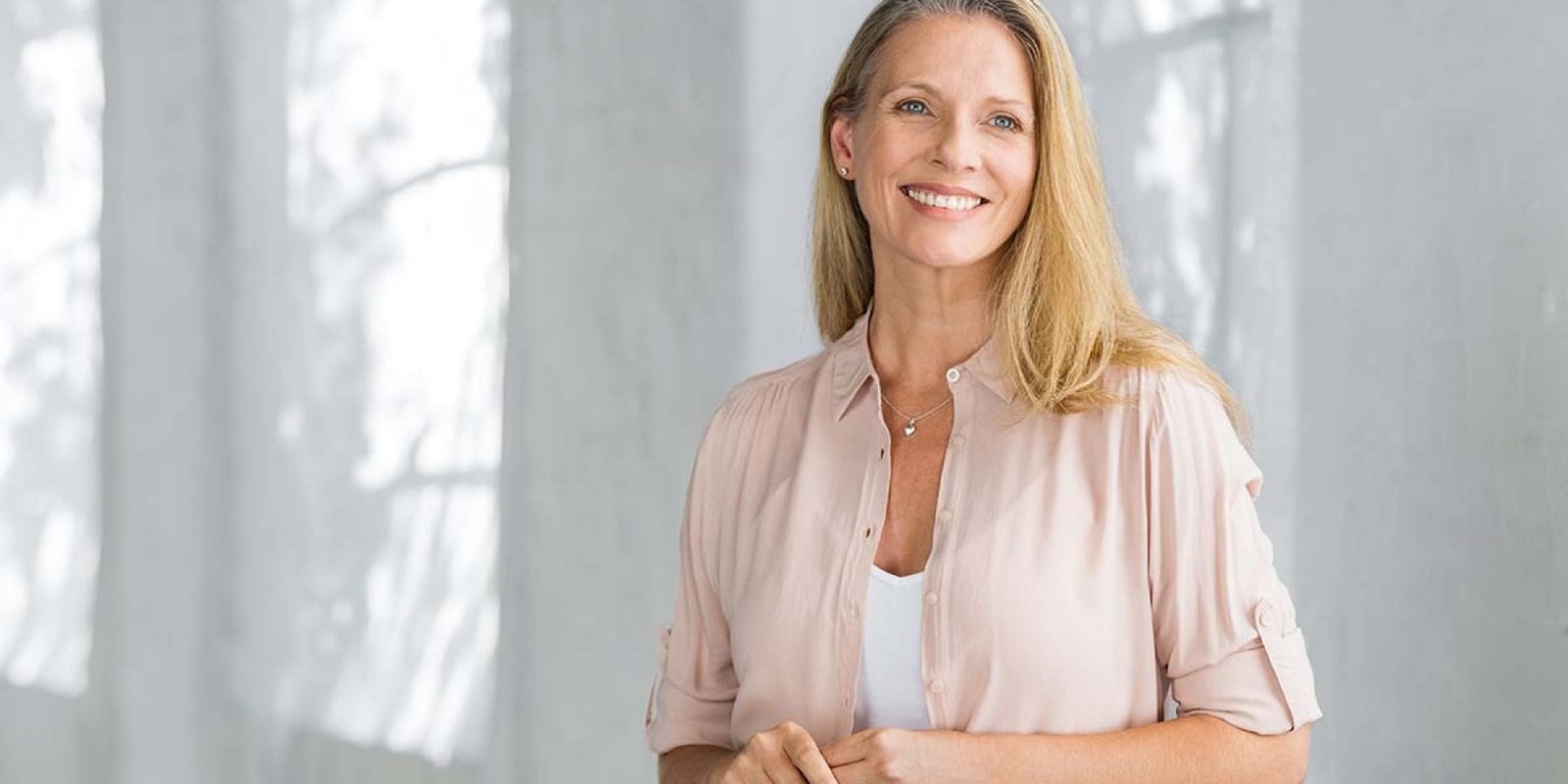 mature woman 1186901983 jpg