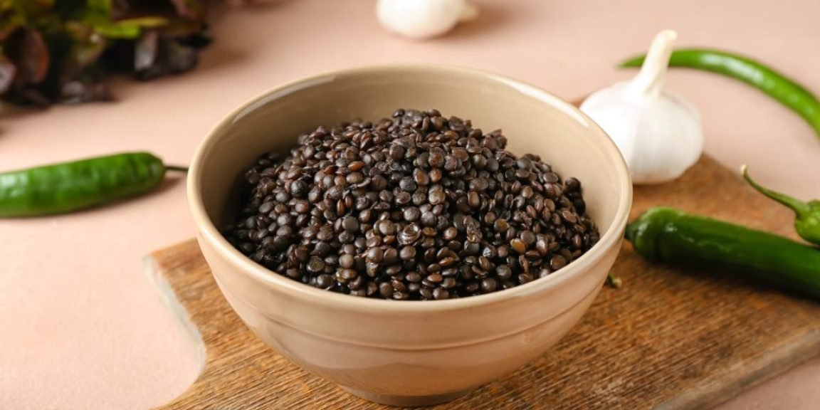 mayres fakes threptiko sakcharo 1024x683 jpg