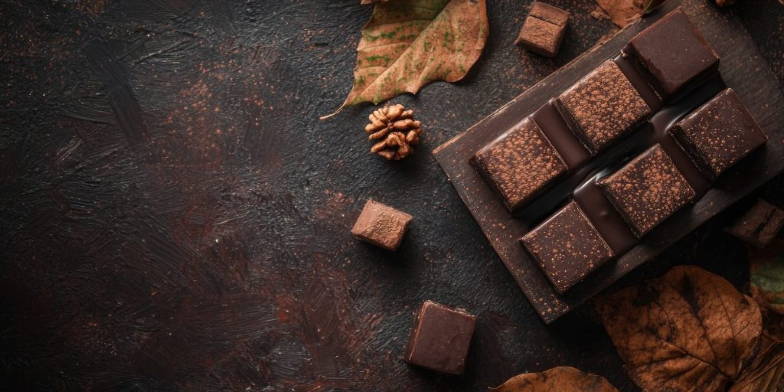 mayri sokolata antioxeidotika egkefalo 1024x574 jpg