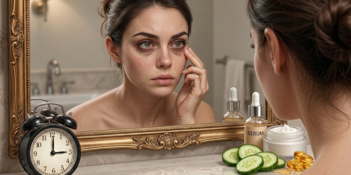 mayroi kykloi prokalei antimetopisi 1024x682 png