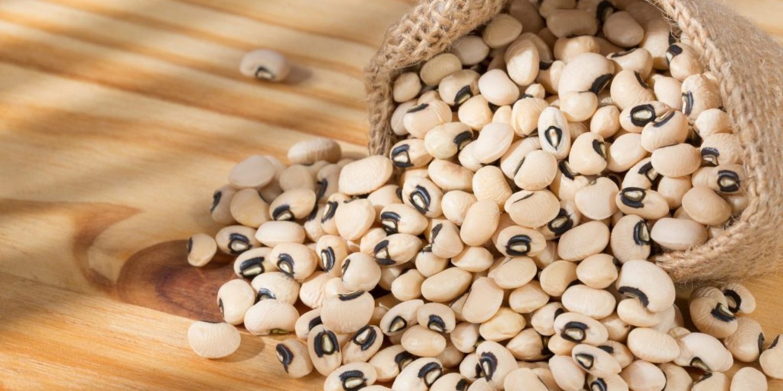 mayromatika cholisterini orasi 1024x683 jpg