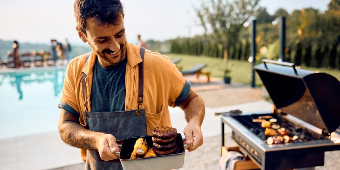 meat shutterstock 2420699561 jpg