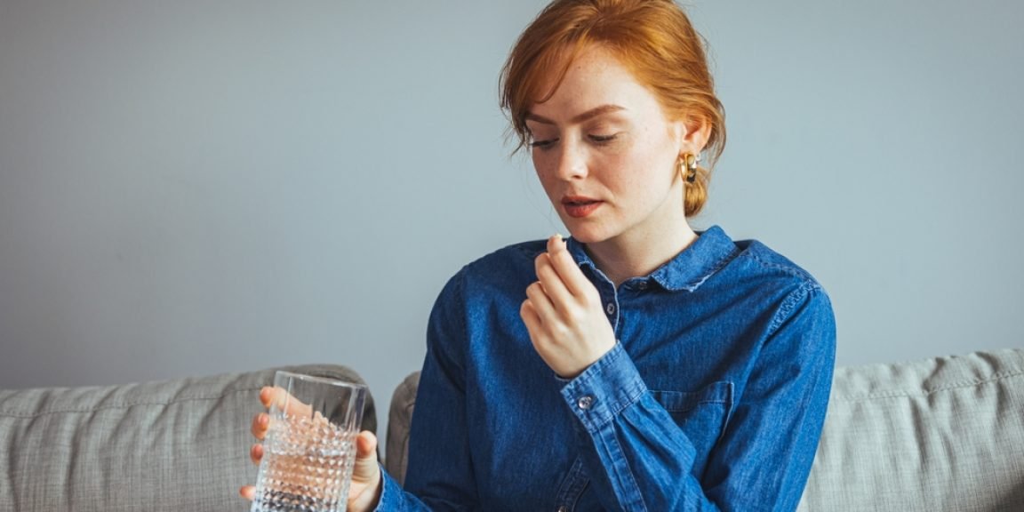 medicine pill shutterstock 2238632819 jpg