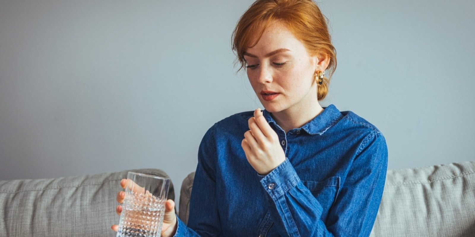 medicine pill shutterstock 2238632819 jpg
