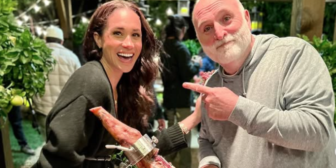 meghan markle fagito png