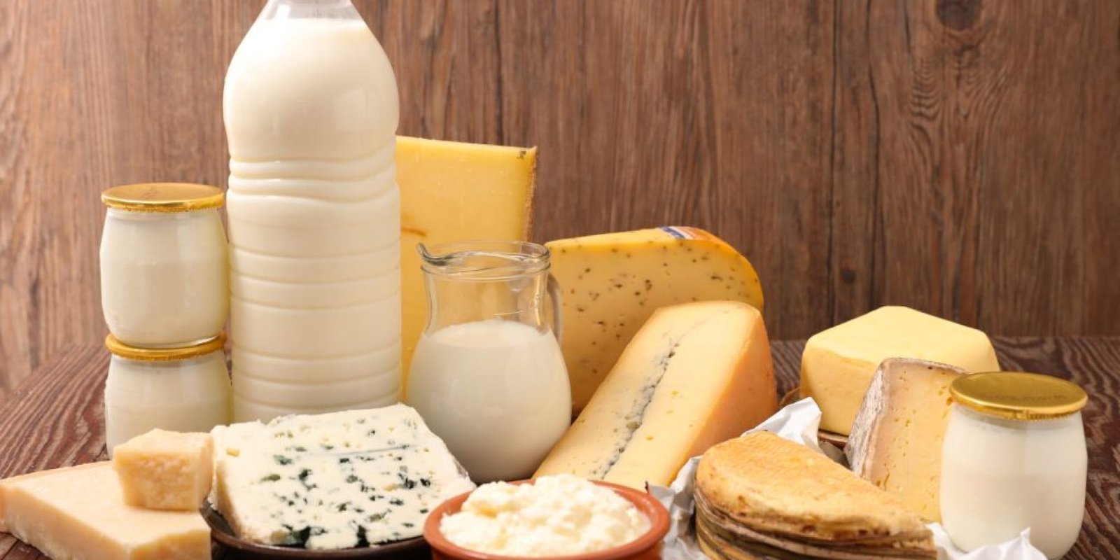 meleti krema galaktos tyria anoia 1024x683 jpg