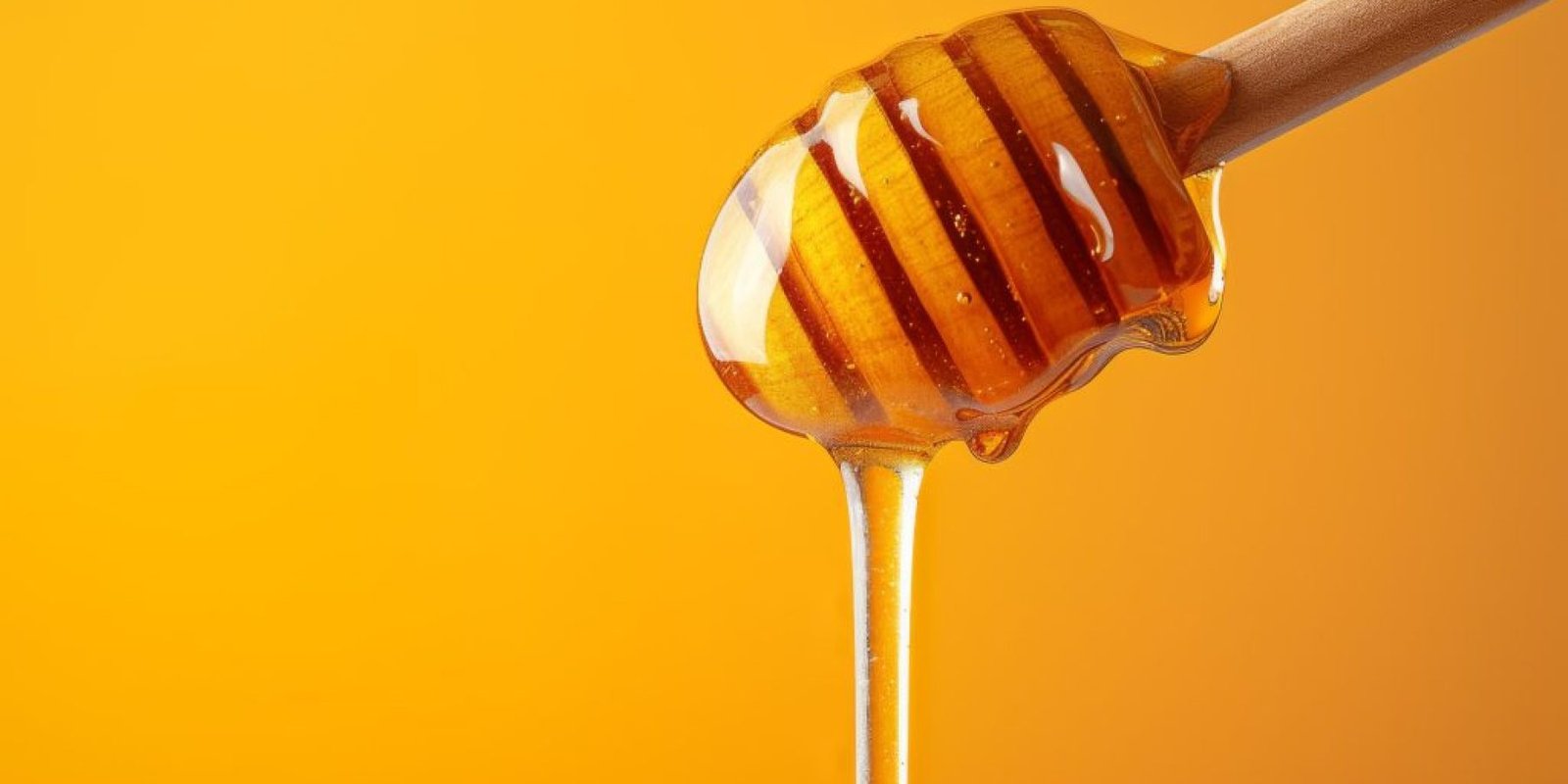 meli zachari 1024x683 jpg