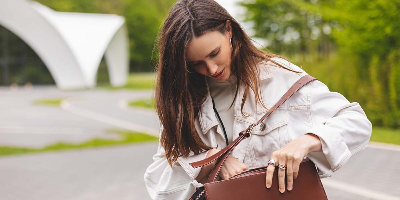 memory 2304208171 jpg