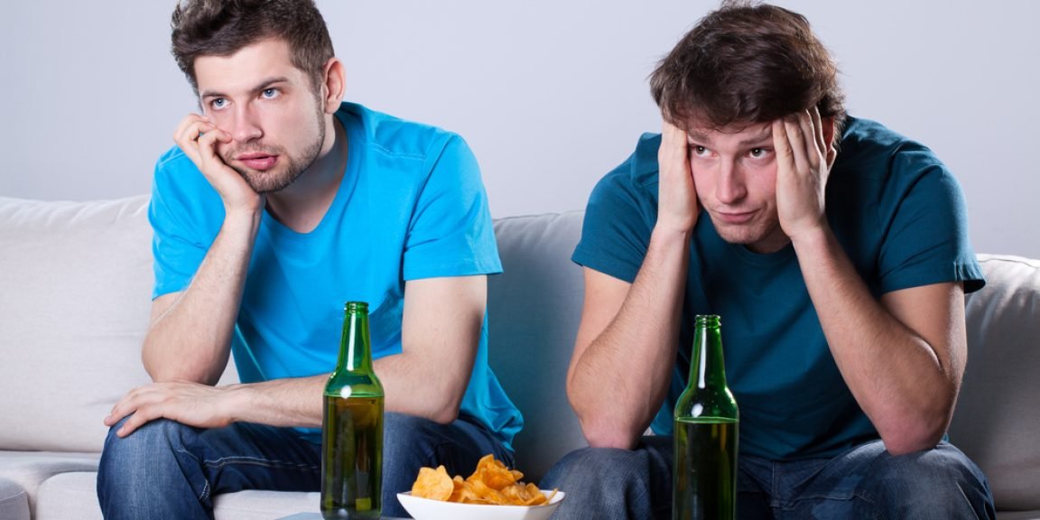 men eating shutterstock 175204676 jpg