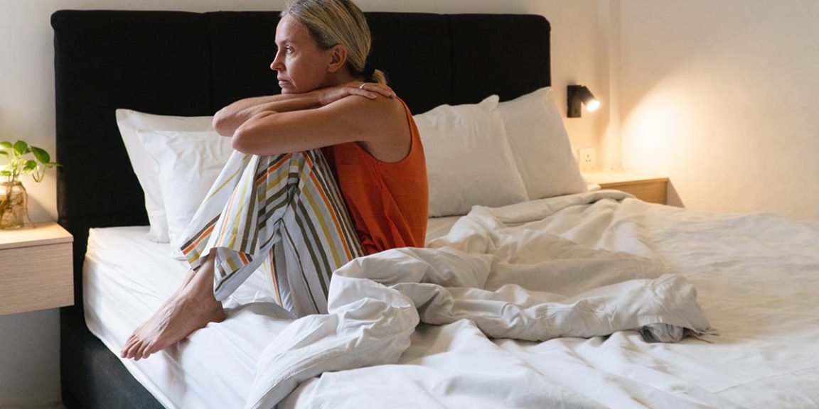 menopause 2695405839 jpg