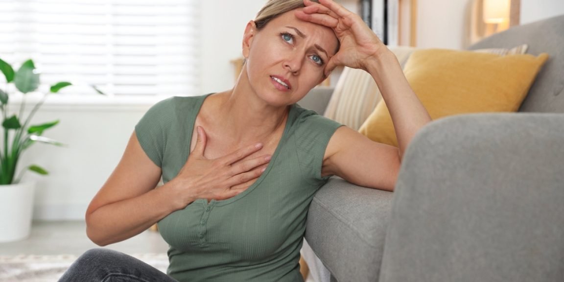 menopause shutterstock 2551318581 jpg