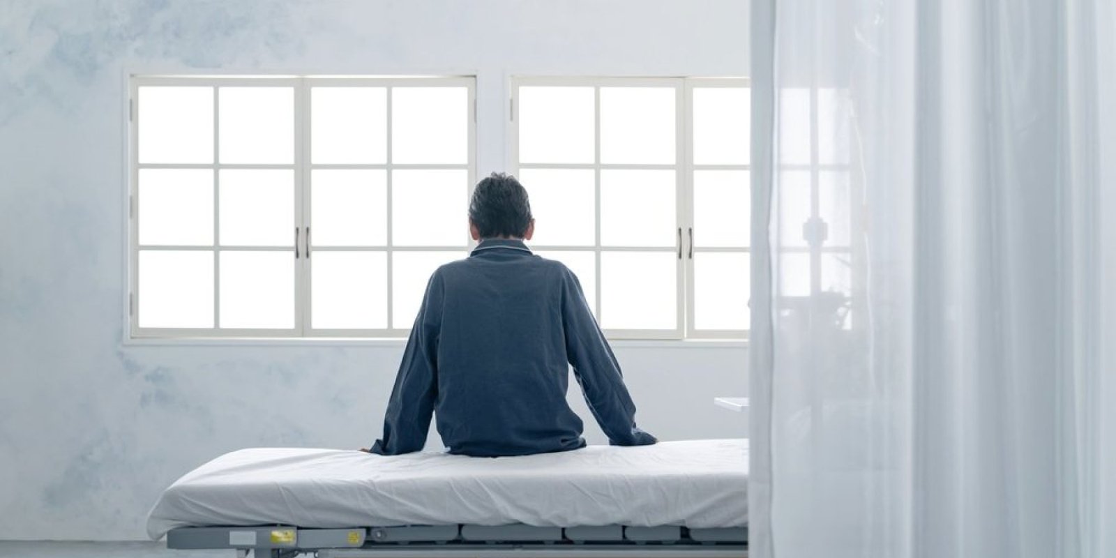 mental illness hospital shutterstock 2249626199 jpg